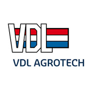 VDL Agrotech